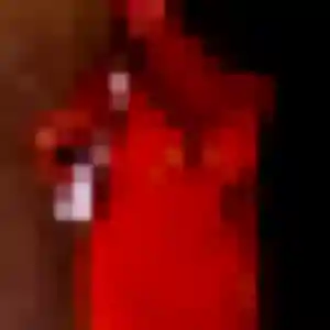 Flore, 20 ans, cherche un plan cul à Le Gua