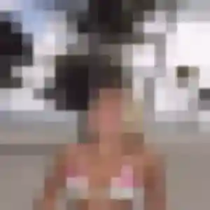 Salome, 26 ans, dispo pour plan cul à Le Gua