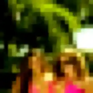 Soraya de Le Gua, 19 ans - plan cul sans lendemain