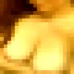 Photo privée de Talia, 22 ans à Le Gua - rencontre coquine