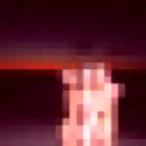 Apolline, fille de 33 ans propose plan cul à Le Gué-de-Longroi