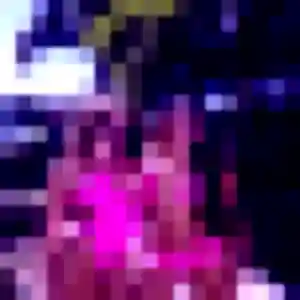 Armelle de Le Gué-de-Longroi, 23 ans - plan cul sans lendemain