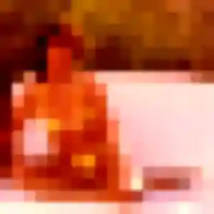 Axelle de Le Gué-de-Longroi, 23 ans - plan cul discret