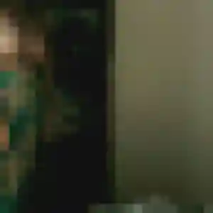 Photo de Celia à Le Gué-de-Longroi (24 ans) - plan cul sans inscription