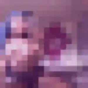 Eden, 30 ans, cherche un plan cul à Le Gué-de-Longroi