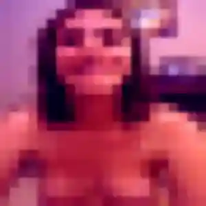 Elia (38 ans) à Le Gué-de-Longroi cherche une rencontre rapidement