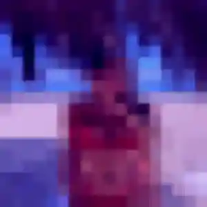 Heloise de Le Gué-de-Longroi, 25 ans - plan cul discret