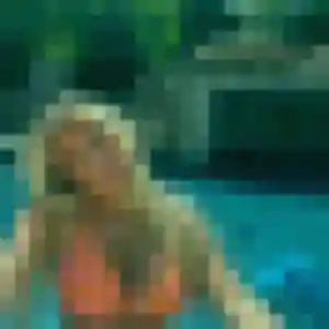 Découvre Ilana, 31 ans à Le Gué-de-Longroi en privé