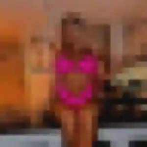 Rencontre Lila, 25 ans à Le Gué-de-Longroi en privé