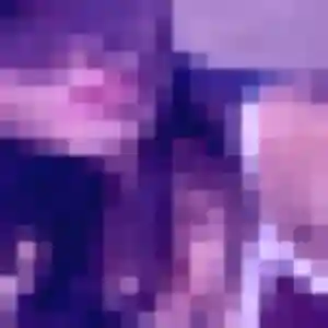 Photo de Luna à Le Gué-de-Longroi (29 ans) - plan cul sans inscription