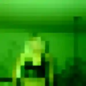 Jolie Manel, 26 ans à Le Gué-de-Longroi - découvrir son profil