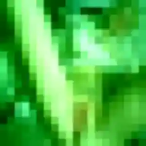 Jolie Sienna, 36 ans à Le Gué-de-Longroi - voir sa photo