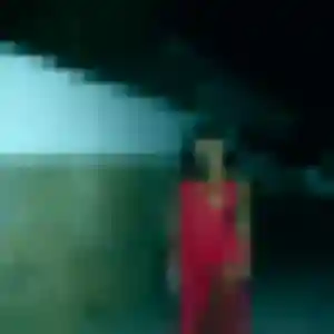 Belle Thais, 31 ans à Le Gué-de-Longroi - découvrir son profil