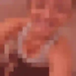 Yael, 30 ans, en ligne à Le Gué-de-Longroi pour un plan cul