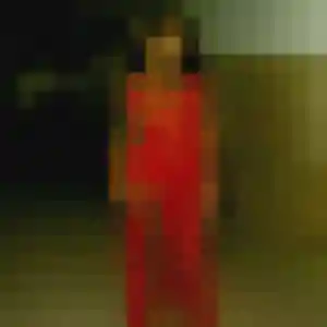 Photo sexy de Thais, 37 ans à Le Guerno - plan discret