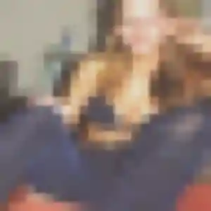 Jolie Mahaut, 33 ans à Le Haillan - la contacter