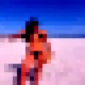 Sexy Manelle, 38 ans à Le Haut-Corlay - voir sa photo