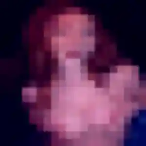 Photo de Tessa à Le Havre (37 ans) - plan cul discret