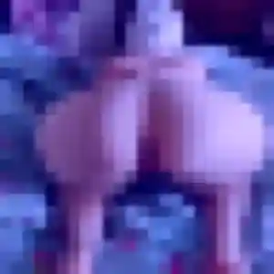 Rejoins Violette, 37 ans à Le Havre en privé