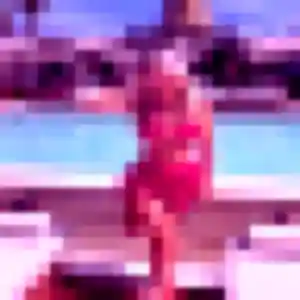 Oriane, 31 ans, en ligne à Le Hézo pour une rencontre coquine