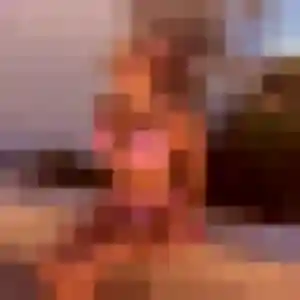 Stella de Le Hézo, 29 ans - plan cul en toute liberté