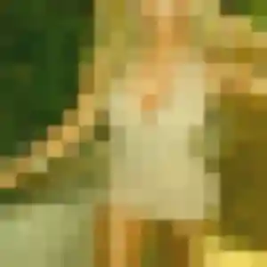 Armelle, fille de 19 ans veut plan cul à Le Horps