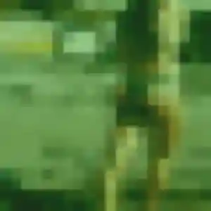 Charline (33 ans) à Le Horps propose un plan cul maintenant