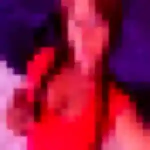 Colombe, fille de 35 ans cherche plan cul à Le Horps