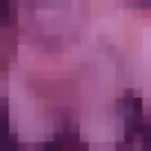 plan cul à Le Horps : photo de Coralie, 26 ans - sans engagement