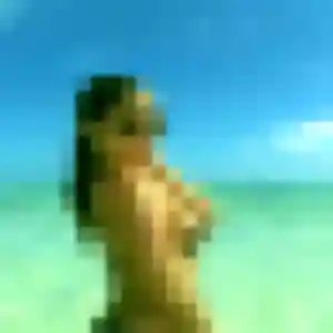 Eden, 34 ans, dispo pour plan cul à Le Horps