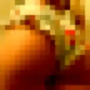 Elena, femme de 20 ans cherche plan cul à Le Horps