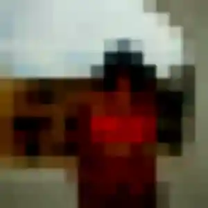 Contacte Elia, 24 ans à Le Horps gratuitement