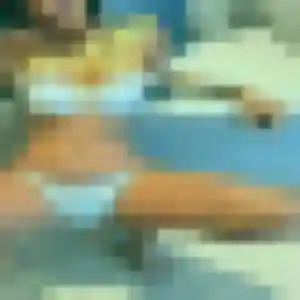 Charmante Elina, 27 ans à Le Horps - la contacter