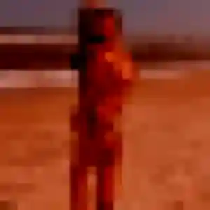 Inaya de Le Horps, 33 ans - plan cul sans prise de tête