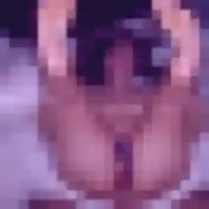 Sexy Luna, 39 ans à Le Horps - découvrir son profil