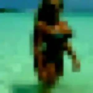 Lya, 22 ans, veut un plan cul à Le Horps