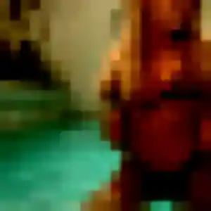 Margot de Le Horps, 31 ans - plan cul sans prise de tête