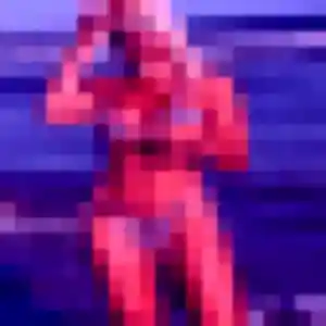 Noemi de Le Horps, 26 ans - plan cul en toute liberté