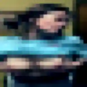 plan cul à Le Horps : profil de Nour, 39 ans - sans engagement