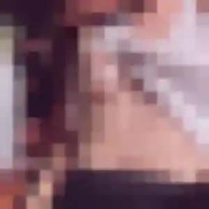 Profil de Olivia à Le Horps (38 ans) - plan cul discret