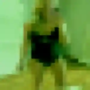 Contacte Romy, 20 ans à Le Horps en privé