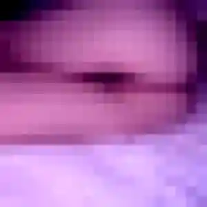 Tessa, 24 ans, cherche un plan cul à Le Horps