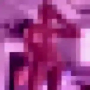 Justine, fille de 37 ans propose plan cul à Le Houlme