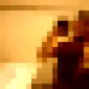 Margot, 25 ans, disponible à Le Houlme pour un plan cul