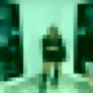 Nael de Le Houlme, 32 ans - plan cul sans prise de tête