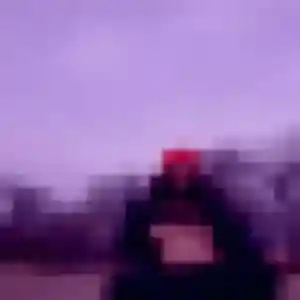 Photo sexy de Sana, 30 ans à Le Houlme - rencontre sans lendemain