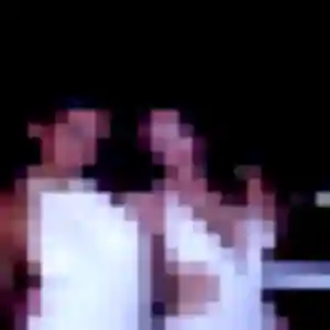 Tessa, fille de 39 ans cherche plan cul à Le Houlme