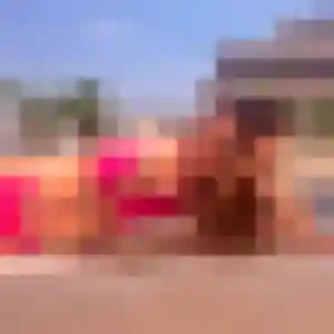 Contacte Aya, 24 ans à Le Kremlin-Bicêtre en t'inscrivant