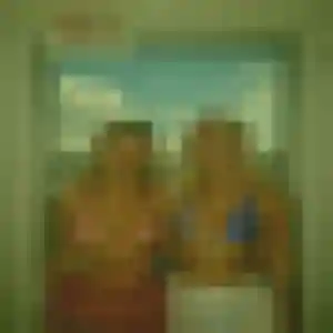 Aya, 33 ans, veut un plan cul à Le Kremlin-Bicêtre