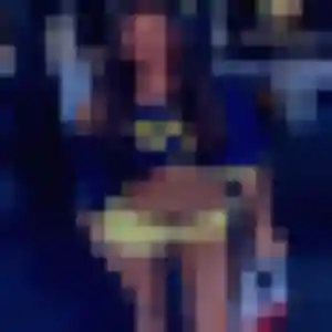 Sexy Capucine, 35 ans à Le Kremlin-Bicêtre - découvrir son profil